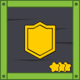 Icon for Game Maker