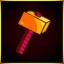 Icon for Journeyman Builder