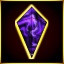 Icon for My First Soul Crystal