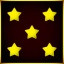 Icon for Star Fusion
