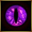 Icon for I Am The Void!