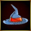 Icon for Journeyman Magician