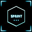 Sprint ***