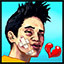 Icon for You kiss with that mouth?