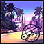 Icon for Streets of Reseda