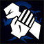 Icon for Karate for Defense