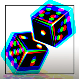 Chaos Theorist