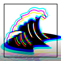 Sinking Shores