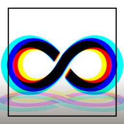 To infinity and beyond
