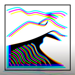 Forgotten Sands