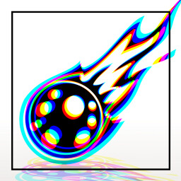 Comet