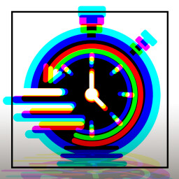 Blue Shift