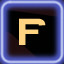 Icon for Complete Ninth Level