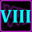 Icon for Complete First Level