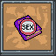 Icon for My tentacles fetish