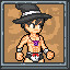 Icon for I'm a powerful magician