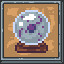 Icon for Mofir's Secret Room