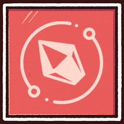 Icon for Gem the System