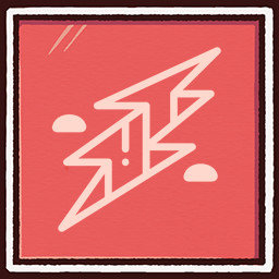 Icon for Crack in the Floor