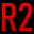 Redmatch 2 icon