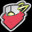 Swing Striker icon