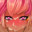 Joe's Quest icon