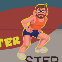 Icon for Most Economical