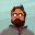 Baby Steps icon