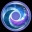 Desktop Agents - Cov1d-999 Soundtrack icon