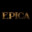 EPICA icon