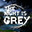 The Night is Grey icon