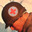 Medic: Pacific War icon