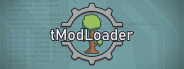 tModLoader