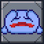 Icon for *Frustrated Noise*