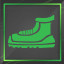 Icon for BR 422: Stomping Ground