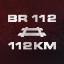Icon for BR 112: Adding Up