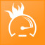 Icon for CL483: Gurt Balls of Fire!