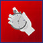 Icon for LZN: Showcasing Swiss punctuality