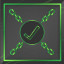 Icon for OSD: Undivided