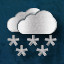 Icon for GWB: That 70's Snow