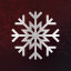 Icon for HBK: Northernly Freeze