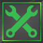 Icon for HRR: Maintenance Master