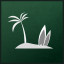 Icon for WCL: Life's a Beach