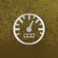 Icon for CL465: No Time to Waste
