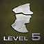 Icon for TSW2: Rookie