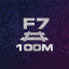 Icon for F7: Bulldog Tamer