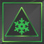 Icon for HRR: Snow Trouble 