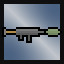 Icon for RPG Advanced