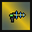Icon for Laser Pro