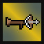 Icon for Crossbow Pro